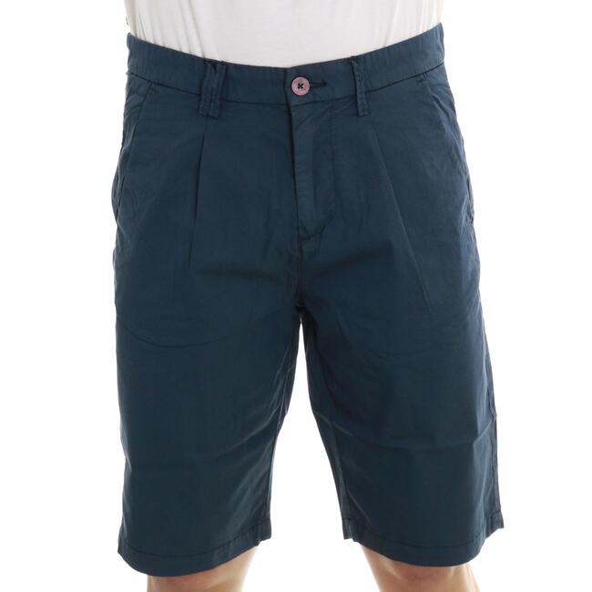 BERMUDA BACCO TREZ - Mad Fashion | img vers.650x/